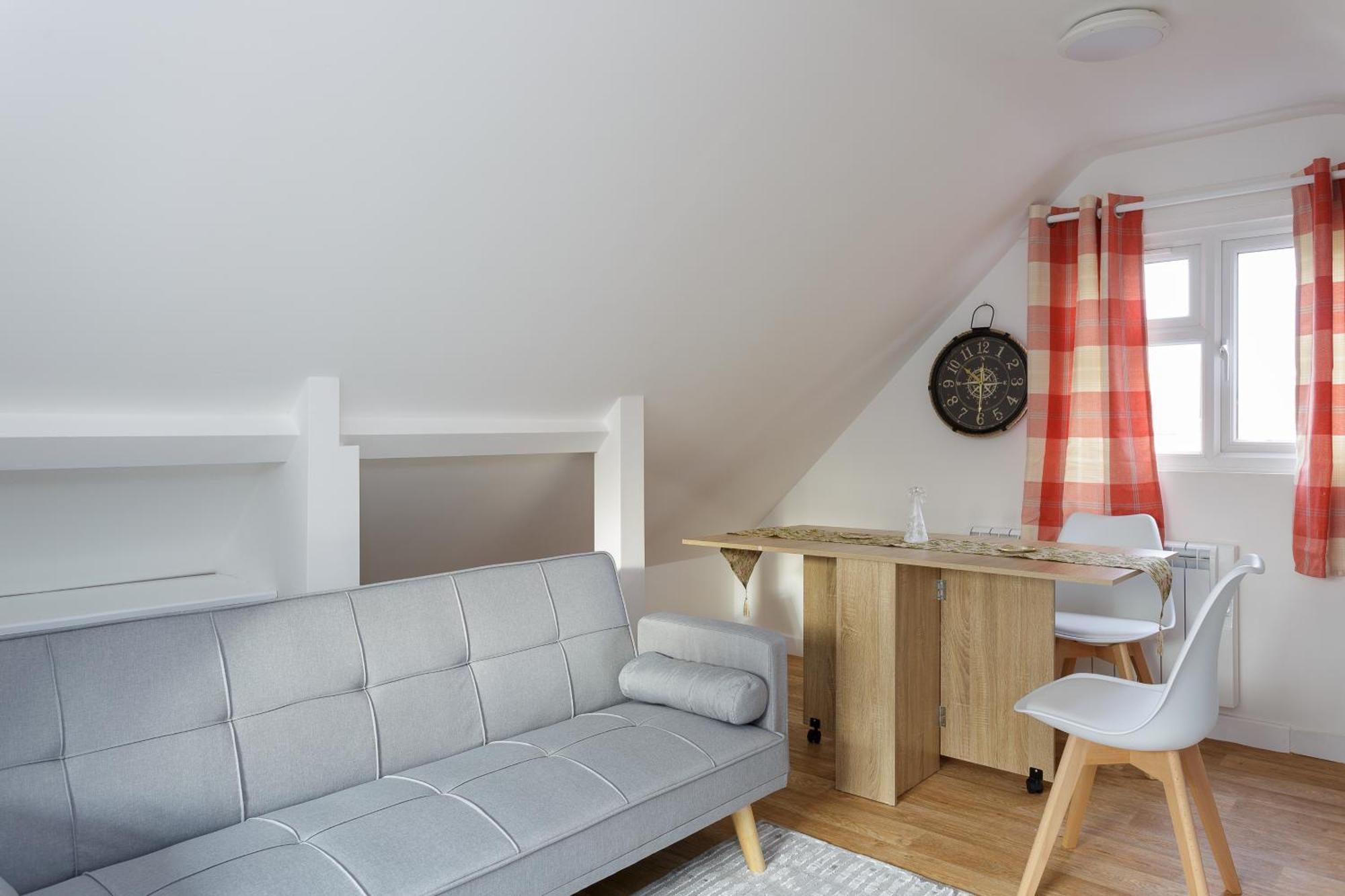 Luxury Burgess Apartments Close To Soton General Hospital Southampton Rom bilde
